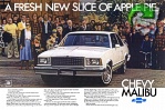 Chevrole 1978 2.jpg
